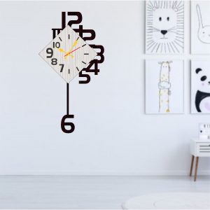 Wall Clocks